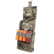 Shotgun Reload Multicam: *MA61-008